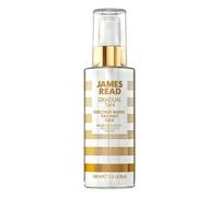 James Read - Coconut Water Tan Mist Face 100 ml