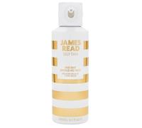 James Read - Gradual Tan Instant Bronzing Mist Autobronceadores 200 ml unisex