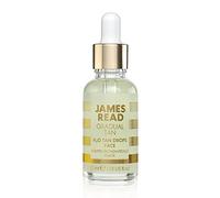 JAMES READ H2o tan drops face 30ml