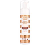 James Read - ROSE GLOW BRONZING MOUSSE - Autobronceador corporal 210 ml
