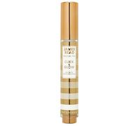 James Read - Self Tan Click & Glow Autobronceadores 15 ml unisex