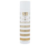 James Read - Self Tan Cuerpo Mascarilla para dormir Tan Body Autobronceadores 200 ml unisex