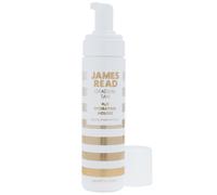 James Read - Self Tan H2O Tan Mousse Autobronceadores 200 ml unisex