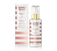 James Read Self Tan Rose Glow Water Mist Spray autobronceador 100 ml