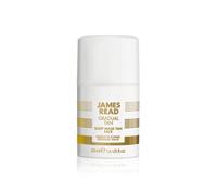 JAMES READ Sleep Mask Tan Face 50 ml