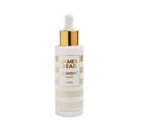 JAMES READ Tan Edit Drops, 50 ml