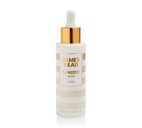James Read Tan Edit Removedor autobronceador 50 ml
