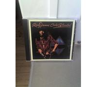 James,Rick - Cold Blooded