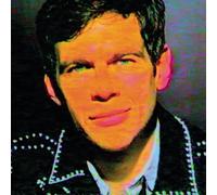 James Righton Jim, I'm Still Here (CD)