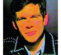 James Righton - Jim, I'm Still Here [Vinilo]