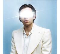 James Righton - The Performer [Vinilo]