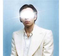 James Righton The Performer (Vinyl) 12" Album (Importación USA)