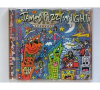 James Rizzi's Night (1997) - Lisa Stansfield, Aretha Franklin, La Bouche, Meat Loaf, Rozalla..