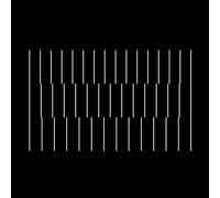 James Romig and Mike Scheidt - The Complexity of Distance [Vinilo]