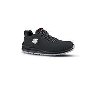 James S3 SRC - T: 38