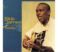 James Skip - Today
