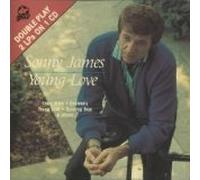 James, Sonny - Young Love