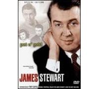 James Stewart: Pot O Gold [Reino Unido] [DVD]