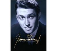 James Stewart: Signature Collection [Edizione: Stati Uniti] [USA] [DVD]