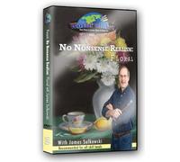 James Sulkowski - Video Art Lessons"No Nonsense Realism: Floral Still Life" DVD