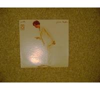 James Taylor [2]: Gorilla [LP]
