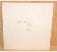 James Taylor (2) - Greatest Hits