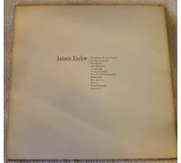 James Taylor (2) - James Taylor's Greatest Hits