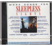 James Taylor - B.o.f.