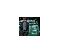 James Taylor – Before This World – CD – Edición Deluxe
