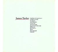 James Taylor – Classic Songs