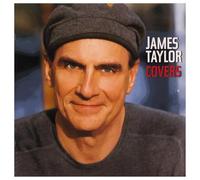 James Taylor - Covers