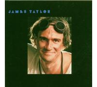 James Taylor - Dad Loves His Work