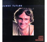 James Taylor - Dad Loves His Work