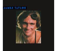 Dad Loves His Work (Deluxe sleeve) [180 gm LP Coloured Vinyl] [Vinilo]