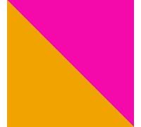 James Taylor - Flag [180 gm vinyl] [Vinilo]