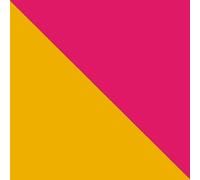 James Taylor - Flag (Gatefold sleeve) [180 gm LP Coloured Vinyl] [Vinilo]