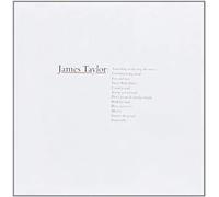 James Taylor - Greatest Hits