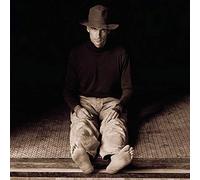 James Taylor - Hour Glass