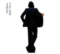 James Taylor - In The Pocket