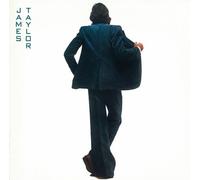James Taylor - In the Pocket (Jpn) (Mlps)