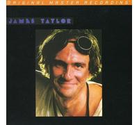 James Taylor - James Taylor: Dad Loves His Work