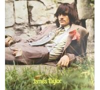 James Taylor - James Taylor (LP)