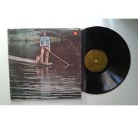 James Taylor - James Taylor "One man dog" LP WB BS 2660 USA 1972