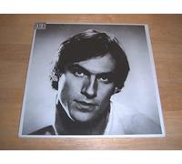 James Taylor - JT