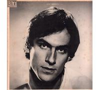 James Taylor - JT - CBS - 32162, CBS - CBS 32162