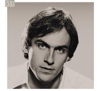 James Taylor Jt (CD) (Importación USA)