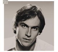 James Taylor - JT (Jt)