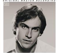 James Taylor JT (Vinyl) 12" Album (Gatefold Cover)