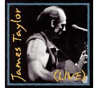 James Taylor (Live) by unknown (1993-08-10)