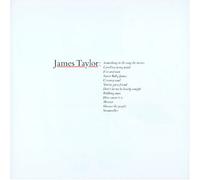 James Taylor [Ltd.Re-Issue] - James Taylor's Greatest Hits